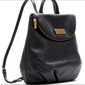 Marc Jacobs Backpack